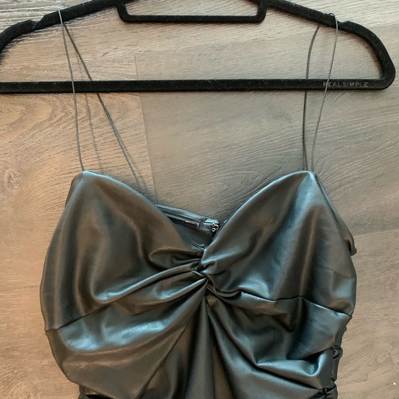 HOURS DRESS - Picture 5 of 7